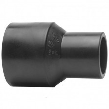 Переход Дн 110х90 мм Ру 16 SDR11