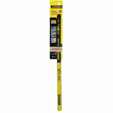 Полотно для ножовки по металлу Stayer 1588-S10 300 мм 10 шт