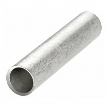 Гильза Tokov Electric ГМЛ 240-24 TKE-GML-240-24 медная луженая