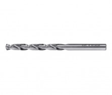 Сверло по металлу Hilty HSS 1,5x40мм MP10