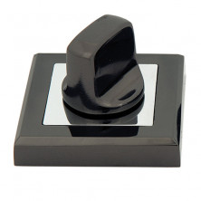Накладка фиксатор Palladium RS BN/CP BK  