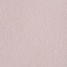 Штукатурка шелковая декоративная Silk Plaster Miracle 1009