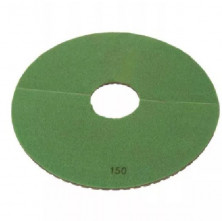 Пад шлифовальный TOR №150 GM350T 1024111 350 мм
