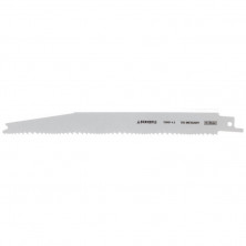 Полотно по металлу для сабельной пилы Stayer Professional S345XF 159451-4.3 150 мм