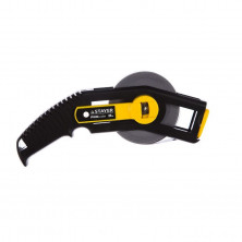 Геодезическая мерная лента Stayer Leader 2-34183-030 30 м