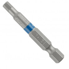 Бита стальная Cutop Profi 83-650 Hex4 50 мм 10 шт