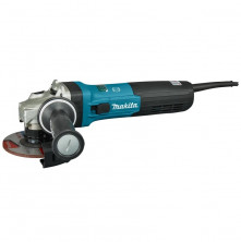 Шлифмашина угловая Makita GA5091X01