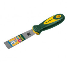 Шпатель фасадный Kraftool 10035-030 30 мм