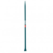 Лом монтажный Kraftool Grand 21801-130 1300х25 мм