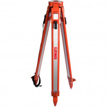 Штатив элевационный Elitech 2210.000300