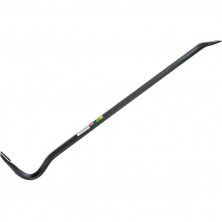 Гвоздодер Fit 46916 тип W1 600х16 мм