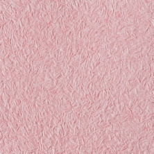 Штукатурка шелковая декоративная Silk Plaster Miracle 1010