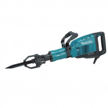 Отбойный молоток Makita HM1307CB