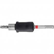 Установочное устройство Hilti HKD-TE-CX M10x25 мм