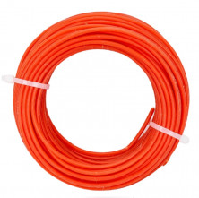 Корд триммерный Gigant Professional GPROF-20 Круг 2,4 мм 15 м