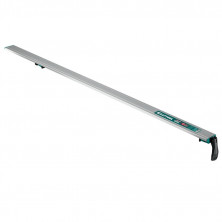 Шина направляющая Kraftool 32235-1.5 CG-150 1500 мм