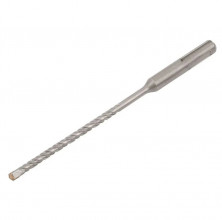 Бур по бетону Greatflex Light  56-5160 SDS-Plus 5x160 мм