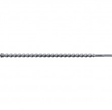 Бур по бетону Зубр Профессионал 29350-880-32_z02 SDS-max 32x880х1000 мм