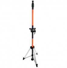 Штатив элевационный Gigant G-0923