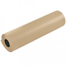 Бумага укрывная Abraform AF-PAPER-620-300 универсальная 300 м  