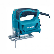 Электрический лобзик Makita 4329кх1