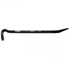 Гвоздодер Fit 46917 тип W1 700х14 мм