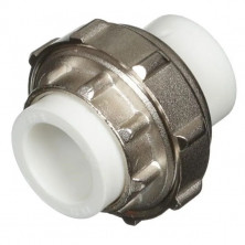 Муфта разъемная Valfex 11157025 25 мм 1 дюйм