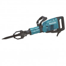 Отбойный молоток Makita HM1317CB