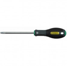 Отвертка Stanley Fatmax 1-65-397 T25х100 мм
