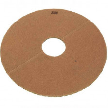 Пад шлифовальный TOR №300 GM350T 1024112 350 мм