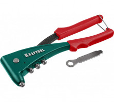 Заклепочник Kraftool X-5F 31173_z01