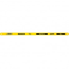 Полотно для ножовки по металлу Stayer Master 1589-01_z01 300 мм 50 шт