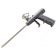 Пистолет для монтажной пены USP 14266  