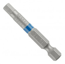 Бита стальная Cutop Profi 83-652 Hex5 50 мм 10 шт