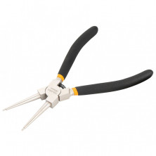 Съемник для стопорных колец Tolsen TT10078s 225 мм