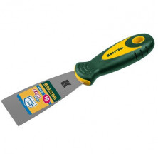 Шпатель фасадный Kraftool 10035-050 50 мм