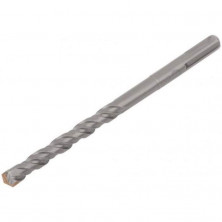 Бур по бетону Greatflex Light 56-6160 SDS+ 6x160 мм