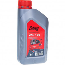 Масло для компрессоров Fubag VDL 100 991899 1 л