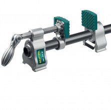Струбцина трубная Kraftool 32301-1 PC-34-6 3/4 дюйма