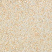 Штукатурка шелковая декоративная Silk Plaster Эйр Лайн 610