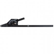 Угломер-квадрант Gigant GST-11 230-500 мм