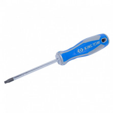 Отвертка King Tony 14272504 Torx Т25Н с отверстием 100 мм