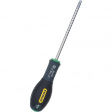Отвертка Stanley fatmax 1-65-398 TT30 х 125 мм