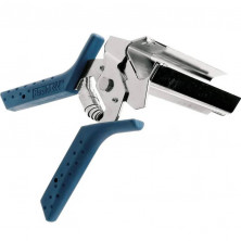 Плайер для крепления растений Rapid R:Plier LIG 150 Vine 40107753 профессиональный кольцевой