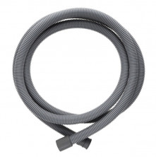 Шланг сливной Aqualine 01554 3 м