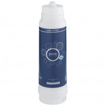 Сменный фильтр Grohe Grohe Blue 40412001