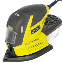 Шлифмашина универсальная Ryobi RMS180-SA30 5133002910