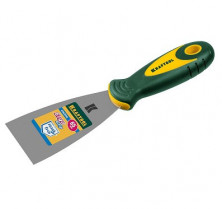 Шпатель фасадный Kraftool 10035-065 65 мм
