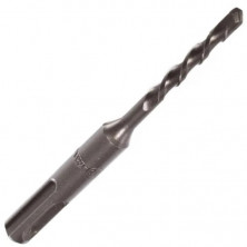 Бур для перфораторов Makita D-00125 SDS-plus 8x110 мм