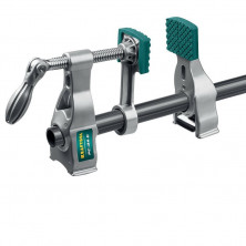 Струбцина трубная Kraftool 32301-2 PC-34-11 3/4 дюйма